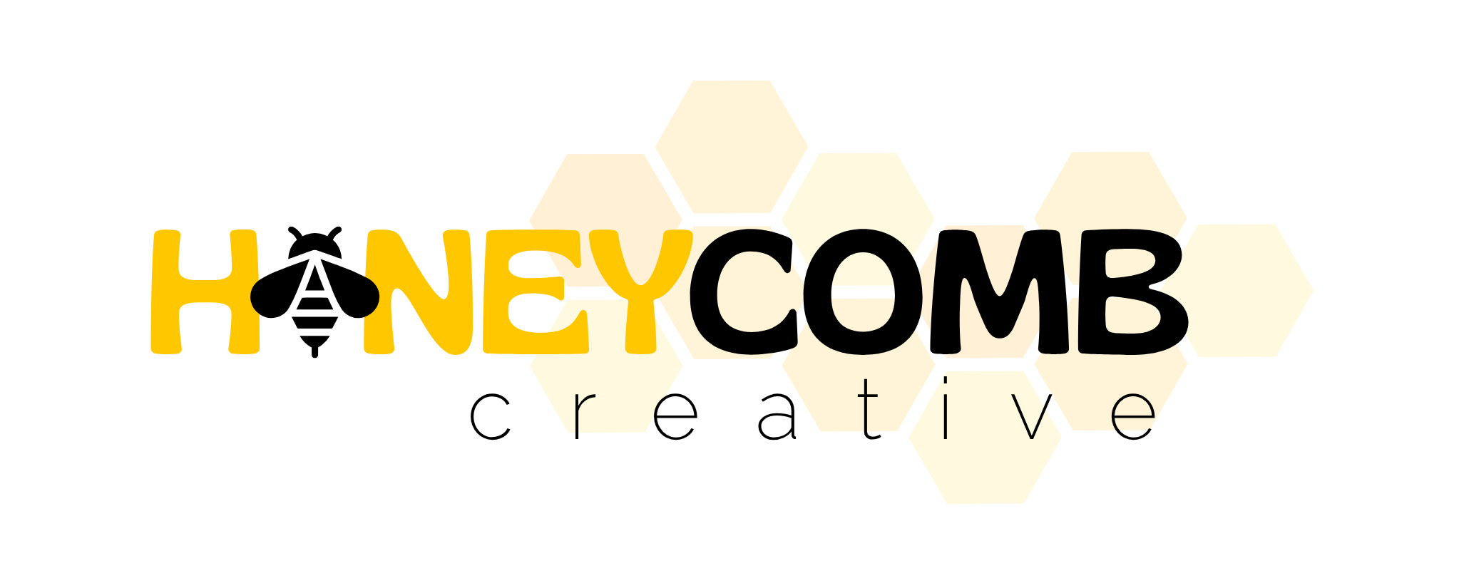 Honeycomb Creative